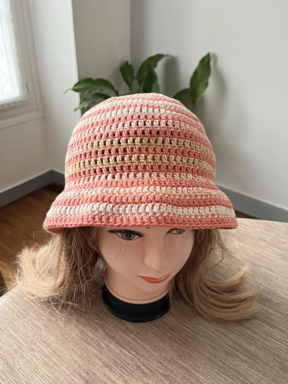 Sombrero gorro sombrero sombrero sombrero sombrero sombrero sombrero sombrero sombrero sombrero sombrero – photo 2